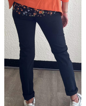 CHINO JOY MARINE