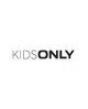 Kids only
