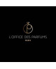 OFFICE DES PARFUMS