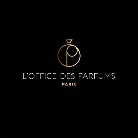 OFFICE DES PARFUMS