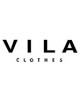 Vila clothes