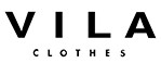 Vila clothes