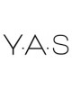 Y.A.S