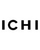 ICHI