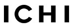 ICHI