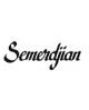 Semerdjian